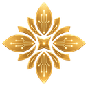 VCB Ads Manager Logo